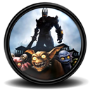 Overlord 2_2 icon
